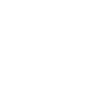 ACM GRUPO